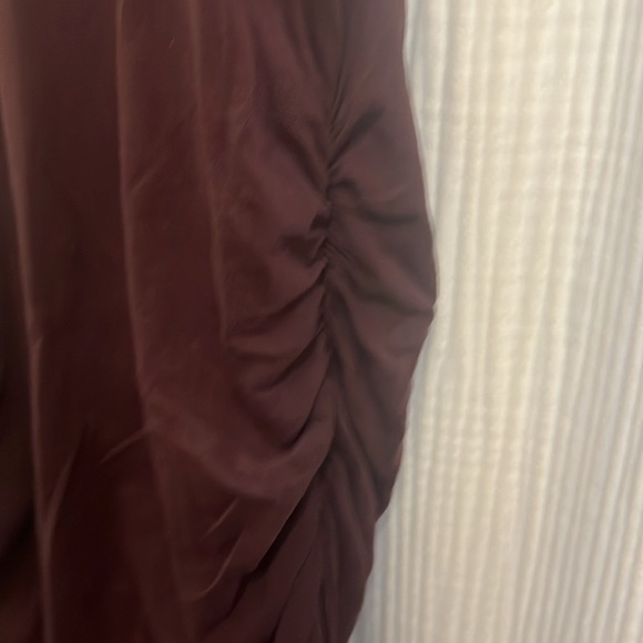 James Perse Maternity - Picture 5 of 5